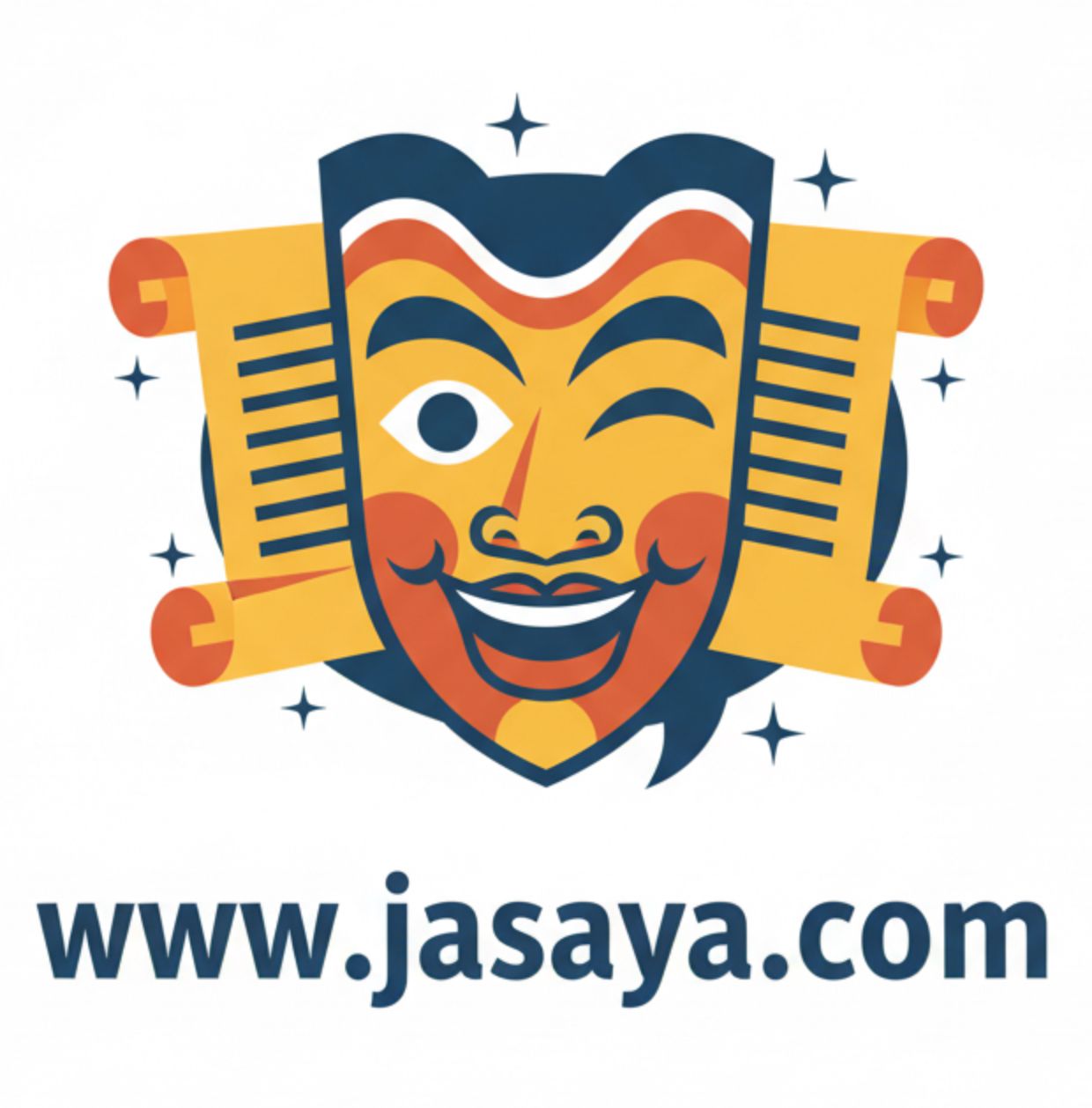 Jasaya Logo